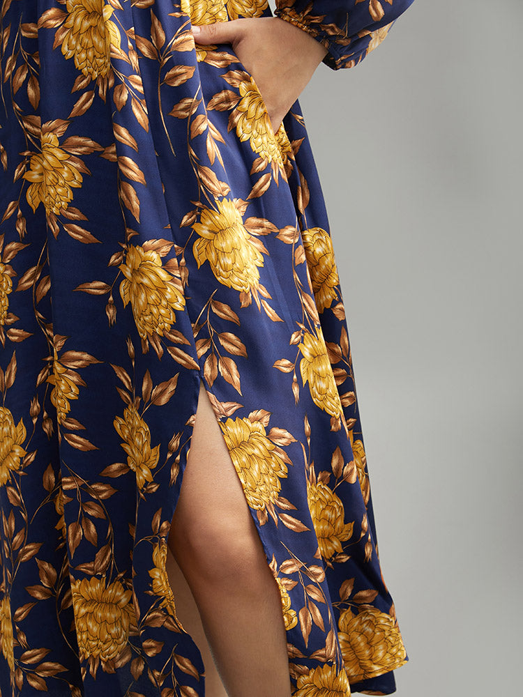 6e09104f-e254-49c1-9cf1-6a77c9406c4b