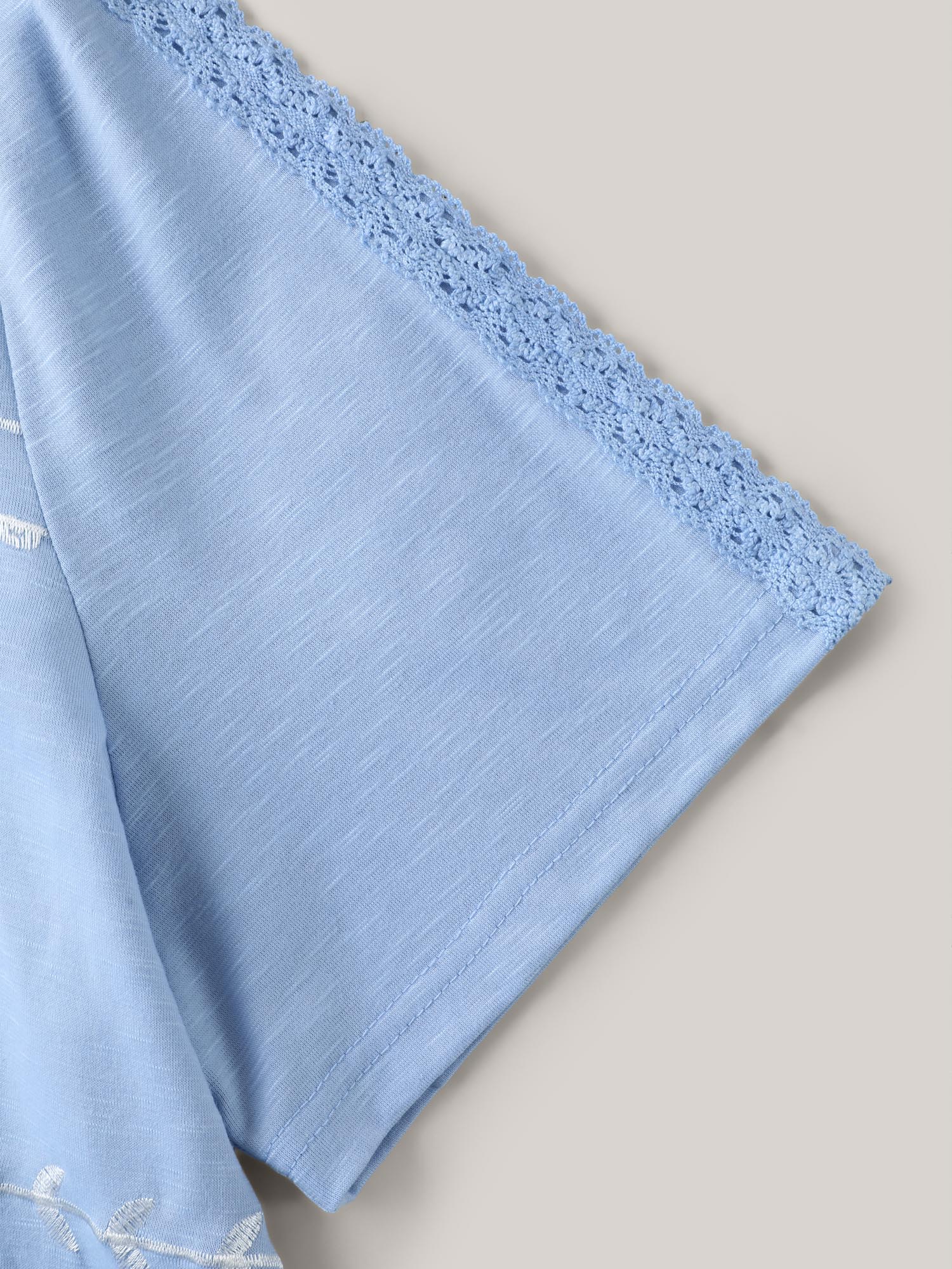 9ec69527-4770-48d6-b0d7-6c66f9bf699d