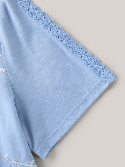 9ec69527-4770-48d6-b0d7-6c66f9bf699d