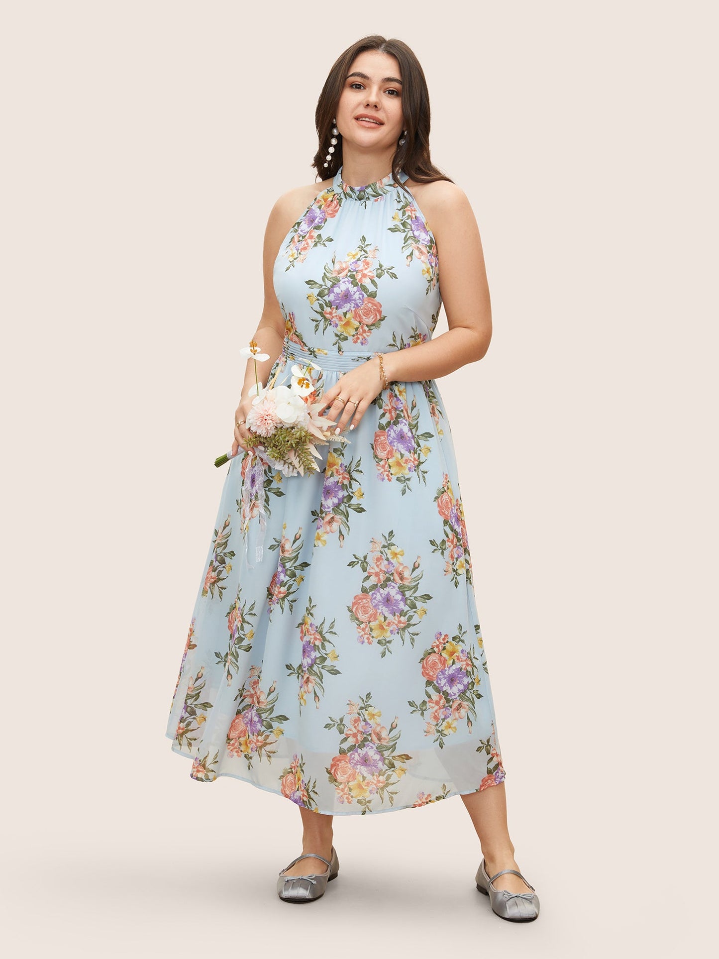 5a5cf647-98f5-457d-8169-88075cf90da0