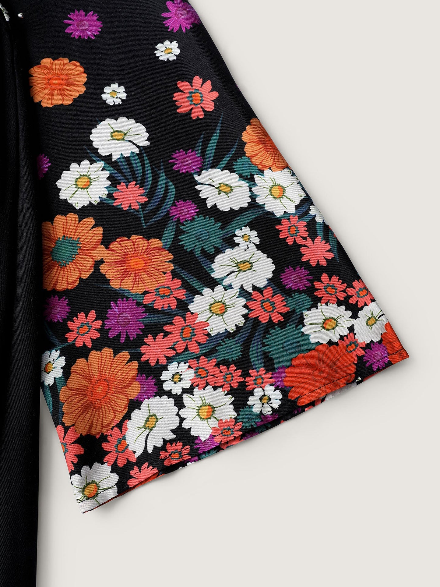 b966574f-113b-4c1a-99a4-117569720b86