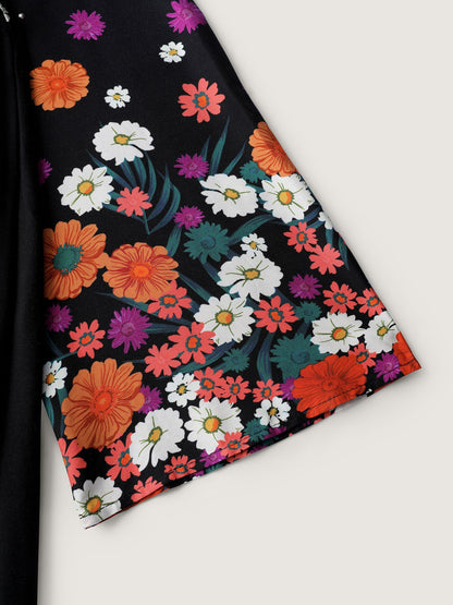 b966574f-113b-4c1a-99a4-117569720b86