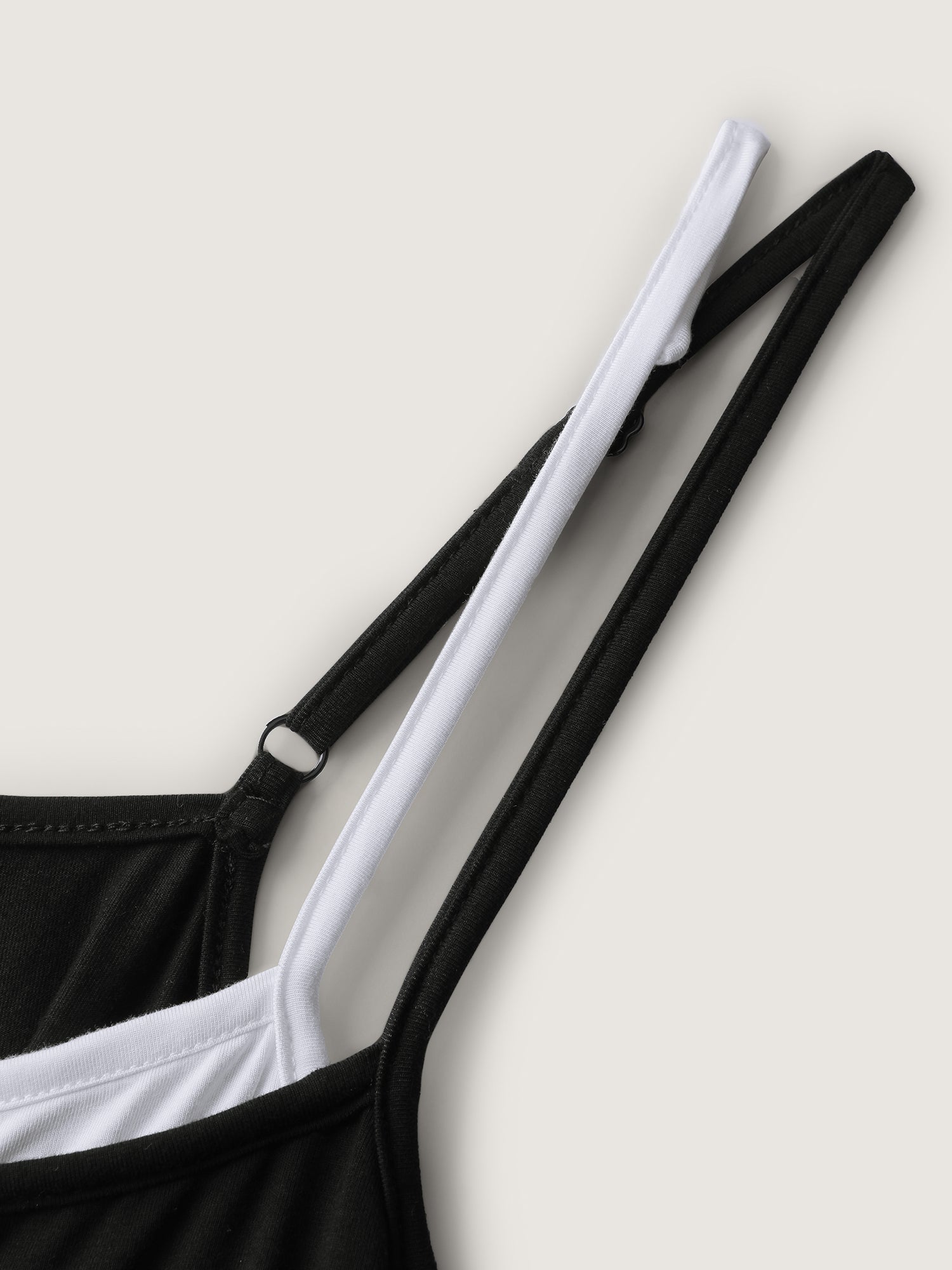 9276739c-dd61-438f-aeb3-fa2d8141ba8d