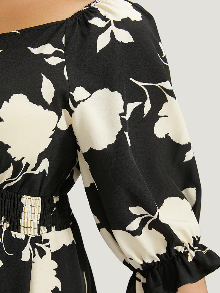 1336761c-2b0b-4549-ac44-b486875a8897