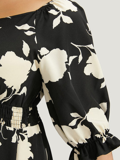 1336761c-2b0b-4549-ac44-b486875a8897