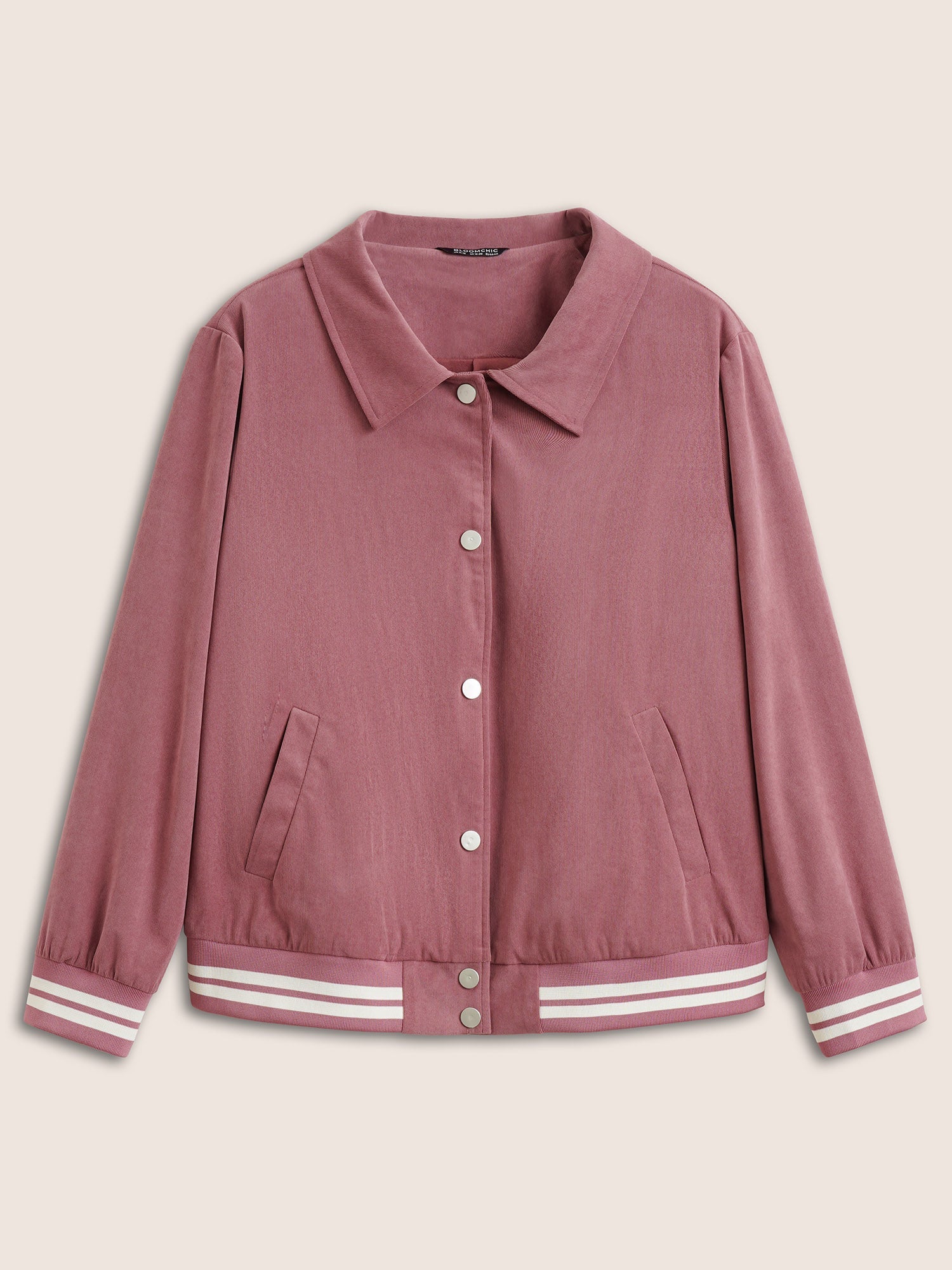 8c7ecc69-688d-4a2d-8f0f-2c525bc00df9