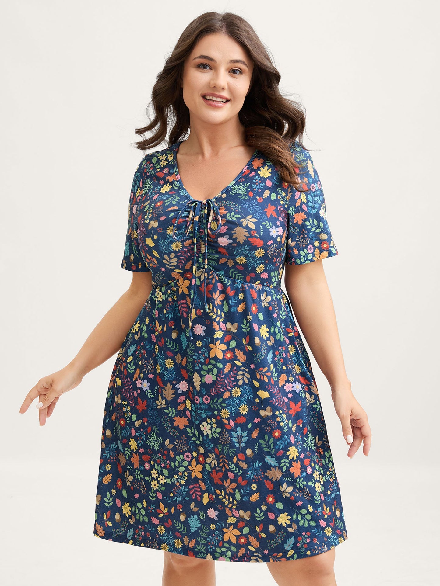 deaa26bf-2fd8-4b09-b08b-98e9b0c7d597