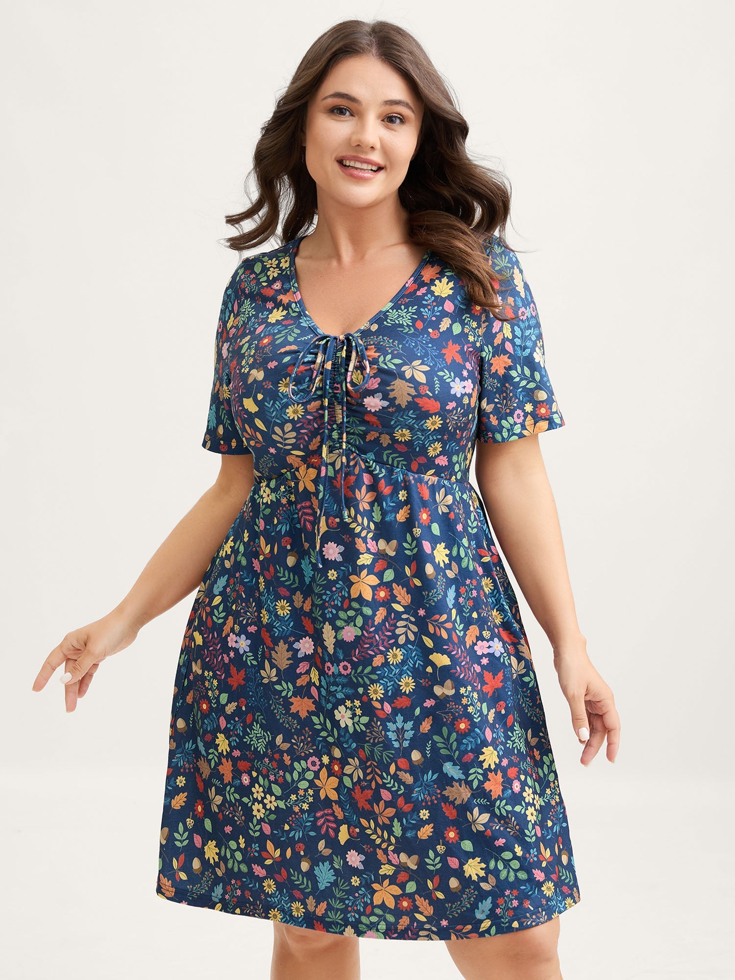 deaa26bf-2fd8-4b09-b08b-98e9b0c7d597