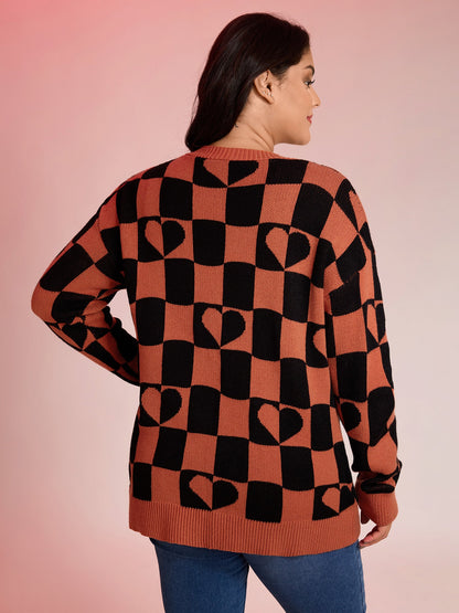 1776e691-90b1-4158-8ecb-fa57460f228c