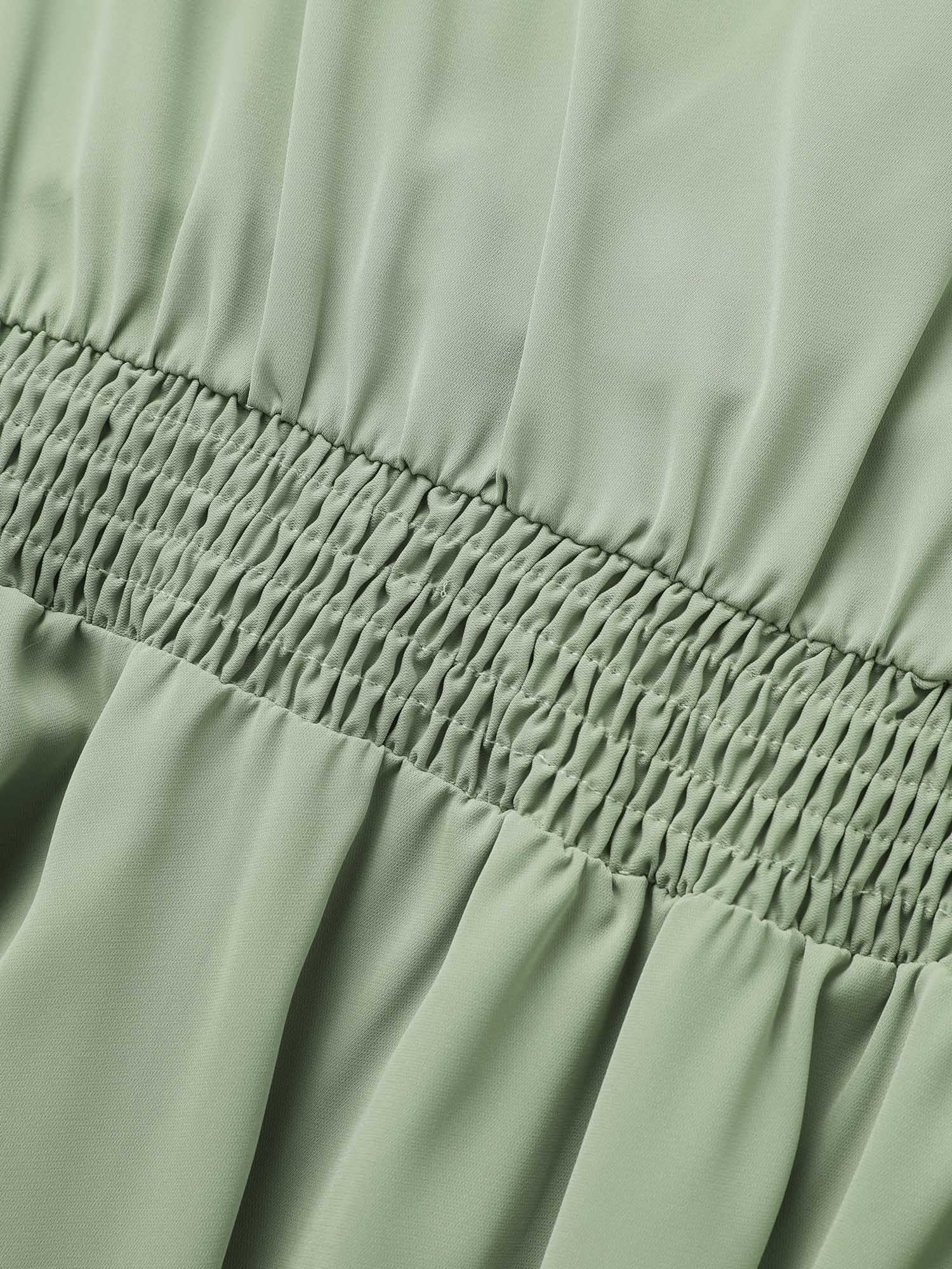 8b9bd8c0-ed59-4897-af77-ff97c7b3c136