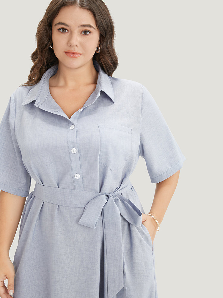 232fbee3-0565-4f2c-8958-40f517e0d239