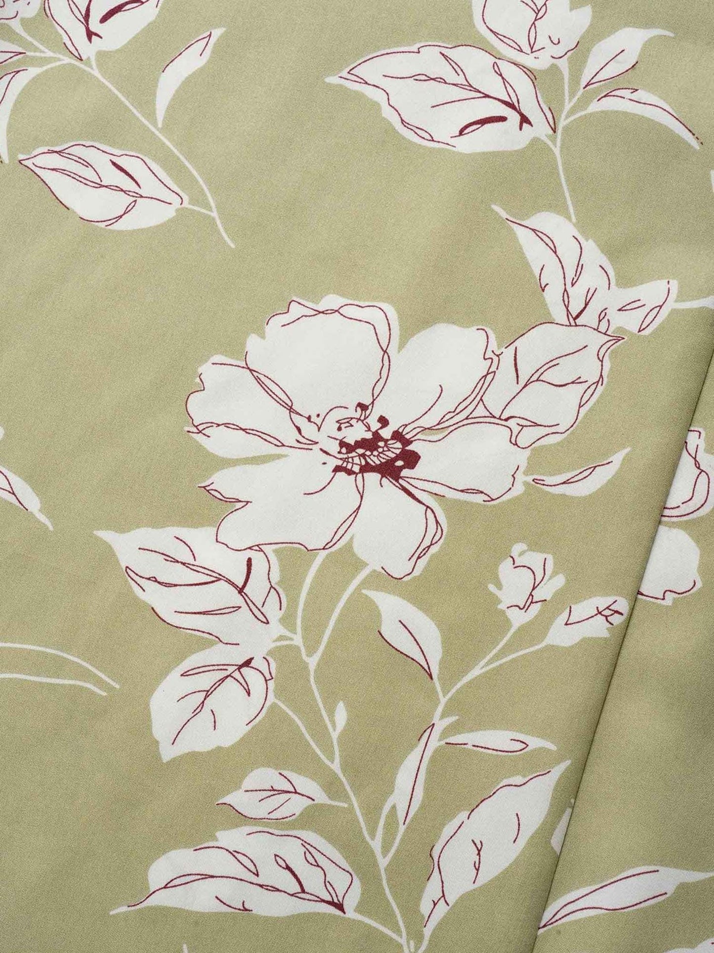 bbbfd421-a45b-4b49-8454-521e5a9e5abc