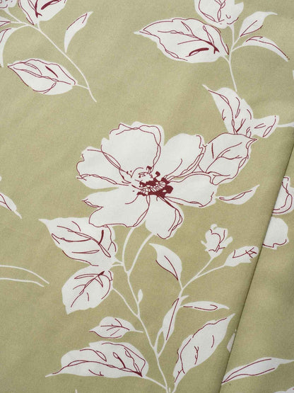 bbbfd421-a45b-4b49-8454-521e5a9e5abc