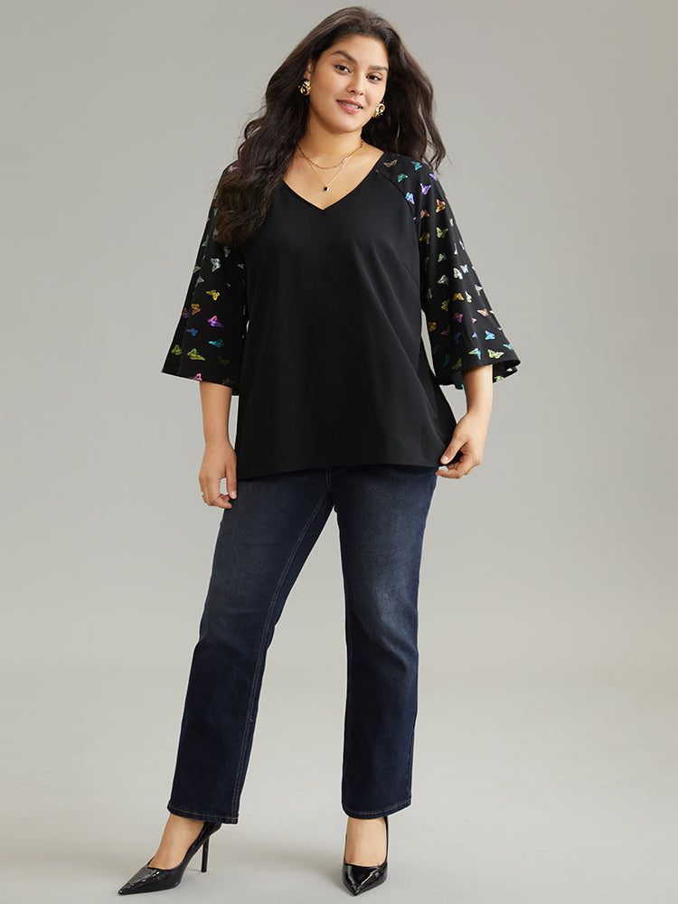 708aeef4-6fc8-4c38-9a39-8fc16a23b31d