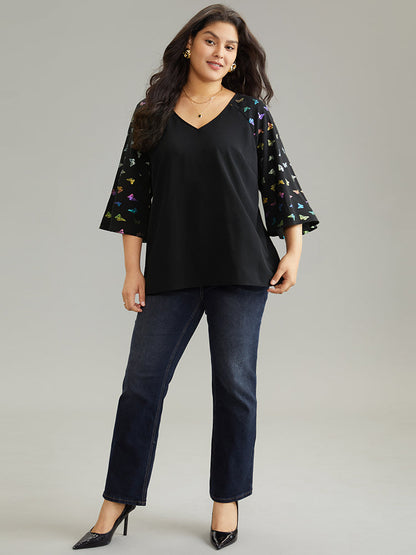 708aeef4-6fc8-4c38-9a39-8fc16a23b31d