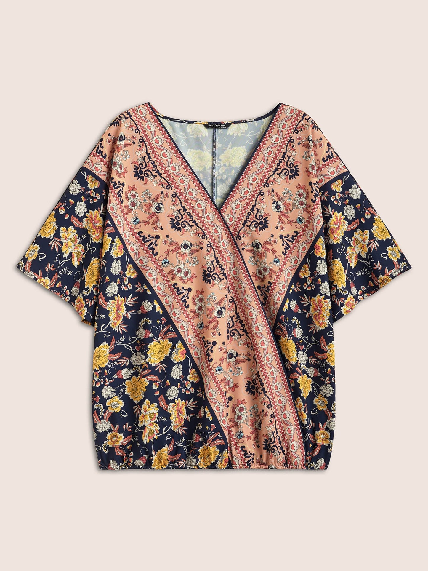 80d6b2c3-db0a-486f-9178-3bde6eb19c70