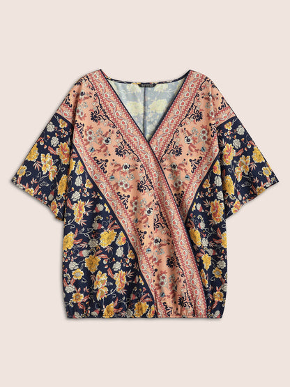 80d6b2c3-db0a-486f-9178-3bde6eb19c70