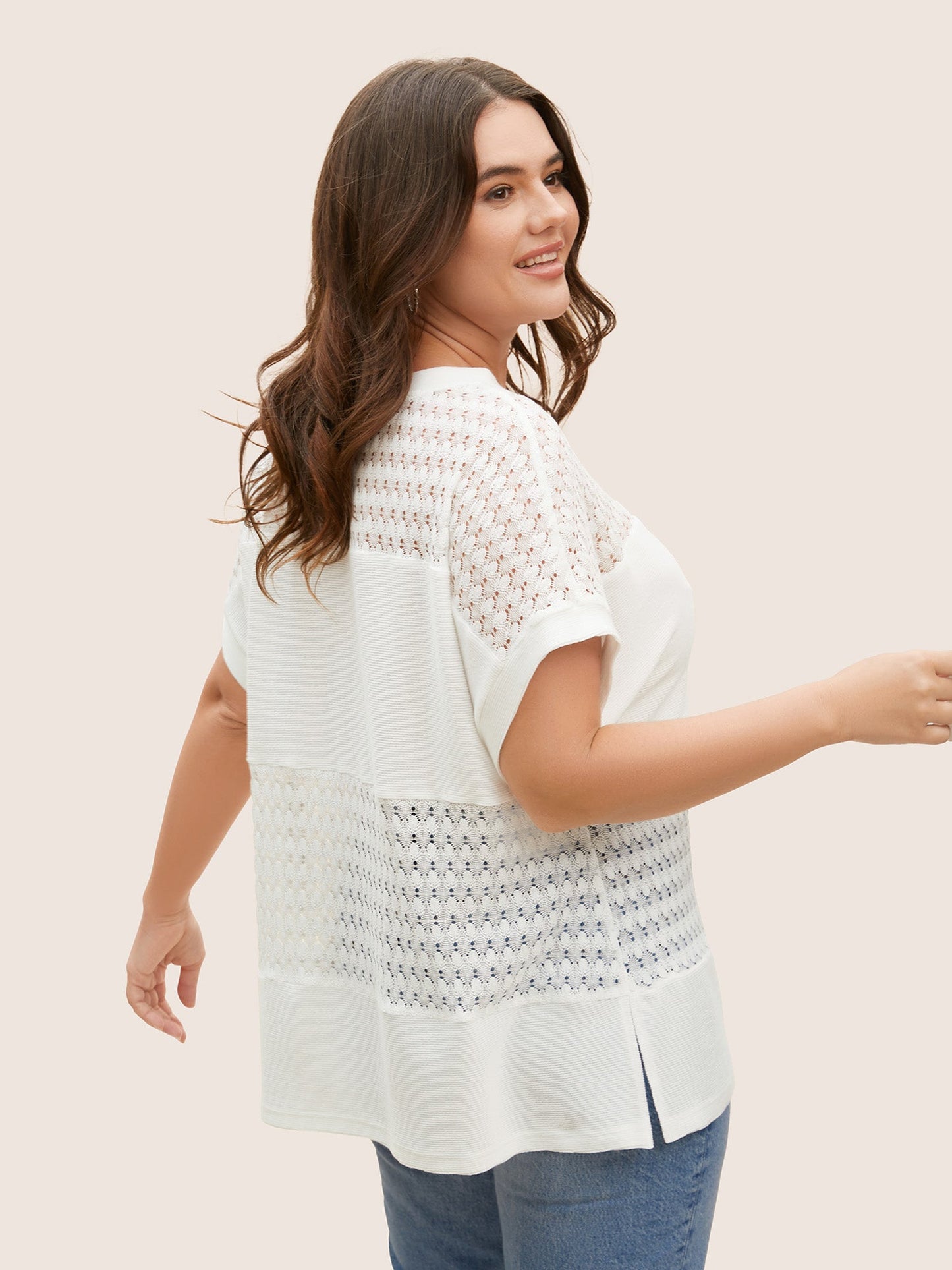 e06ff4a8-fdaf-4f03-a690-9a3dfc3dee12