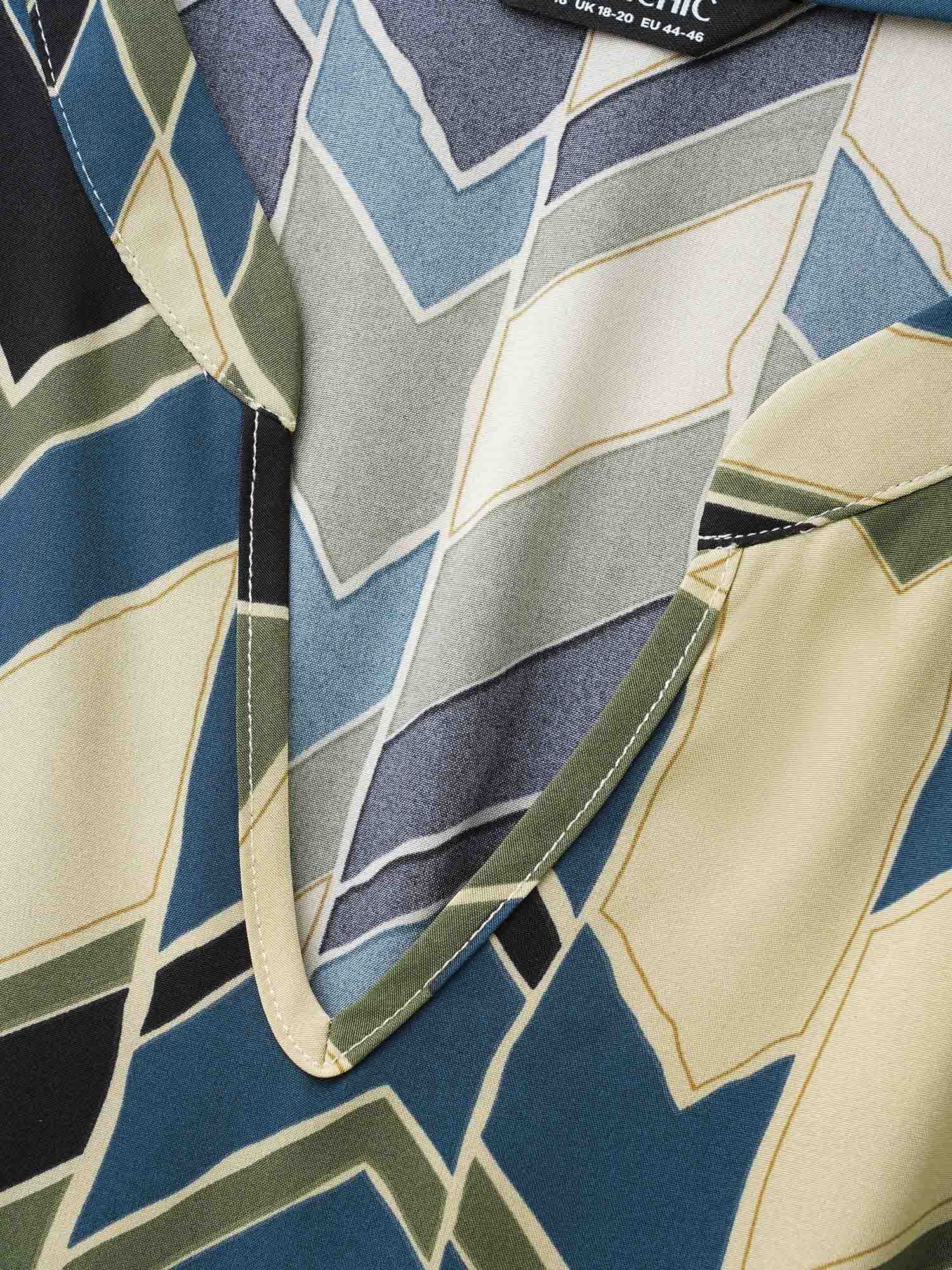 cd9a81b6-deee-4c21-8241-862ae471daf3