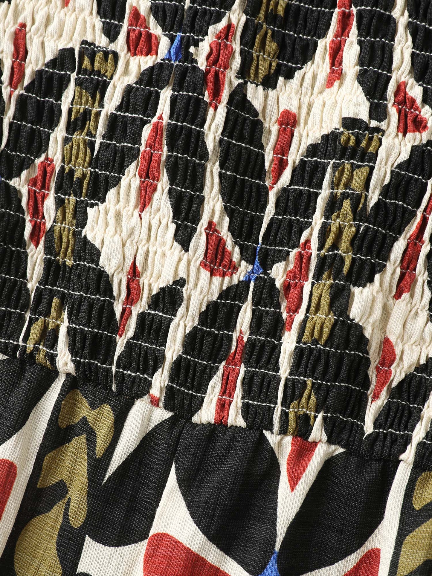 9c7e9b2f-f58f-4cb0-9d27-ed2c996fc269