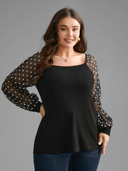 12f84ab2-6b2f-4f08-85be-17915a8c6210