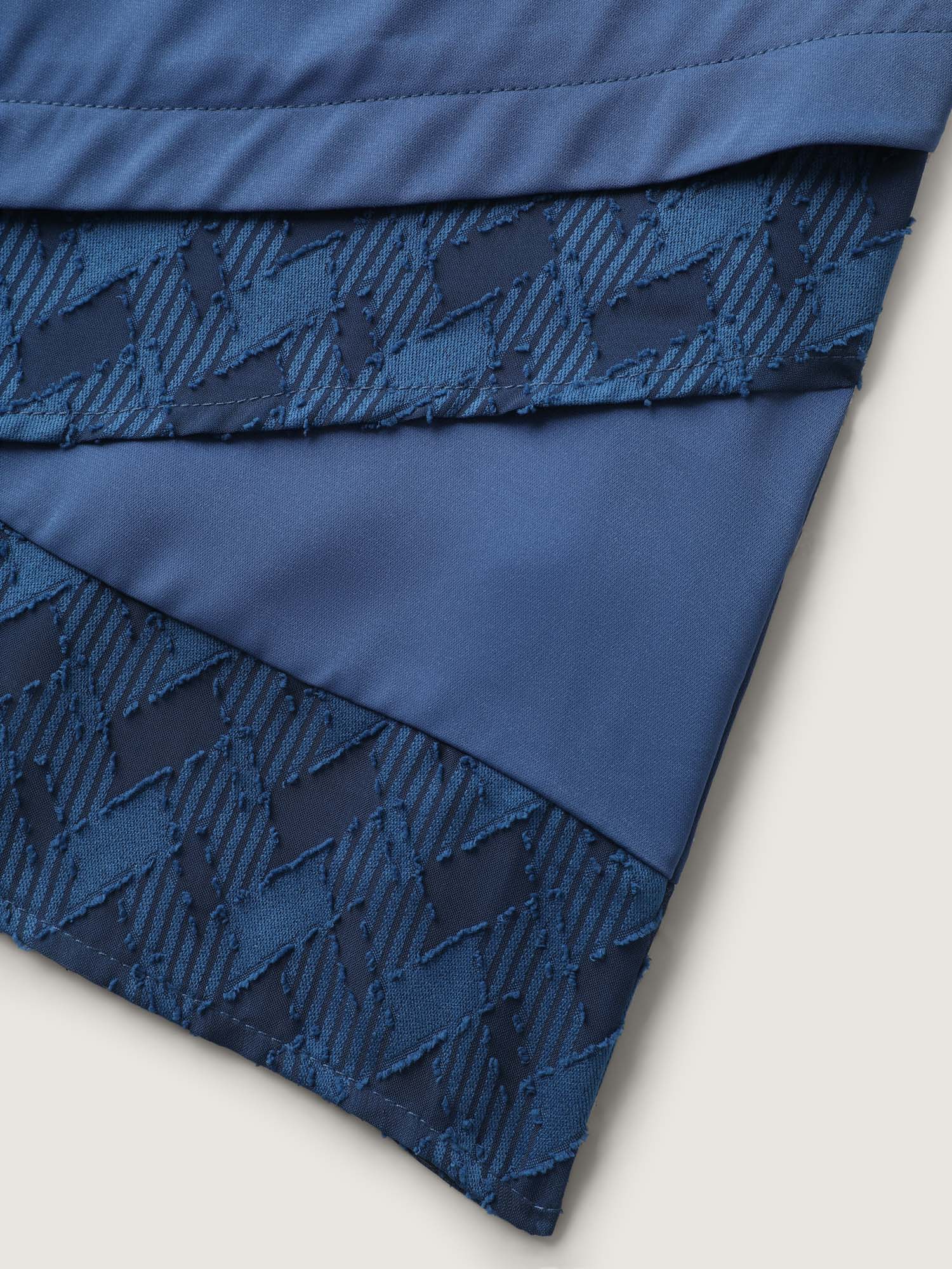 bcd0e8b4-c0b2-4850-9c38-9e428ceb5b86