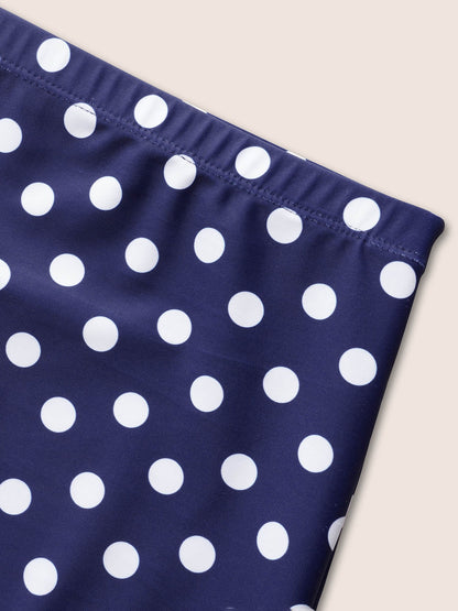 b771be50-c106-4655-bef0-e48efdd84539