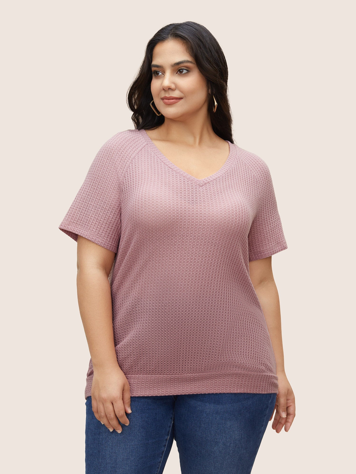 301aca8e-0791-492e-bae4-99ce67fcb251