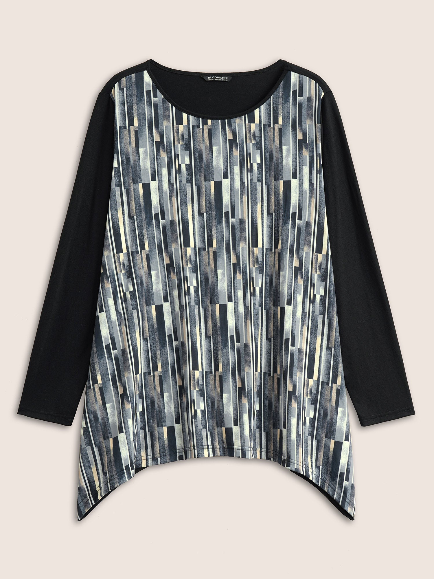 1e7c15eb-9868-48fb-b864-8ece8545106c