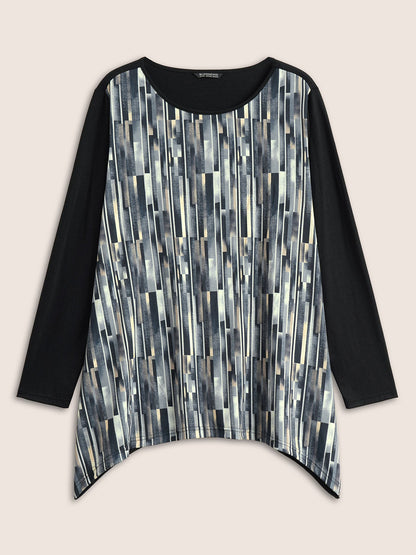 1e7c15eb-9868-48fb-b864-8ece8545106c