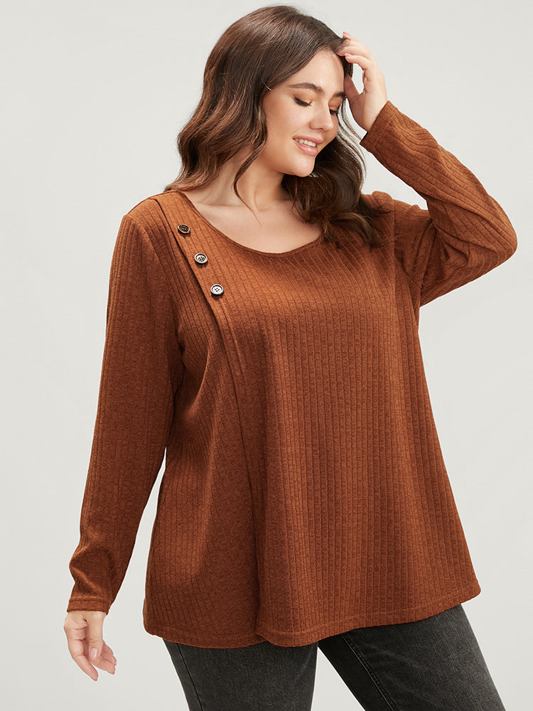 2f35d1bf-bf73-4f2c-94b2-4de5adf317e6