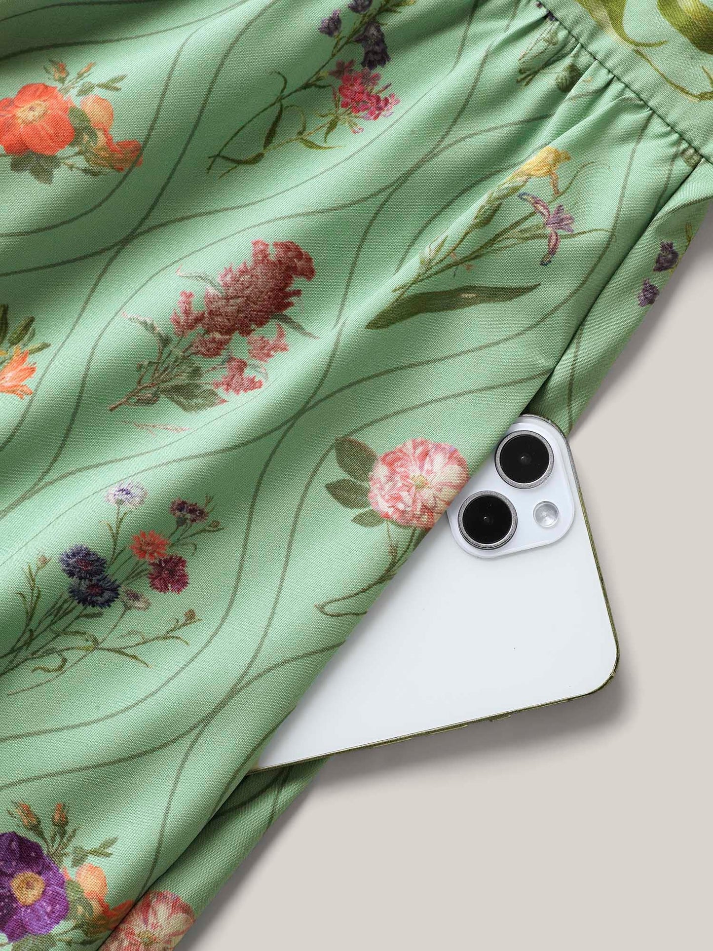 38f73b4f-d1fa-420f-a00e-95e1d485ef23