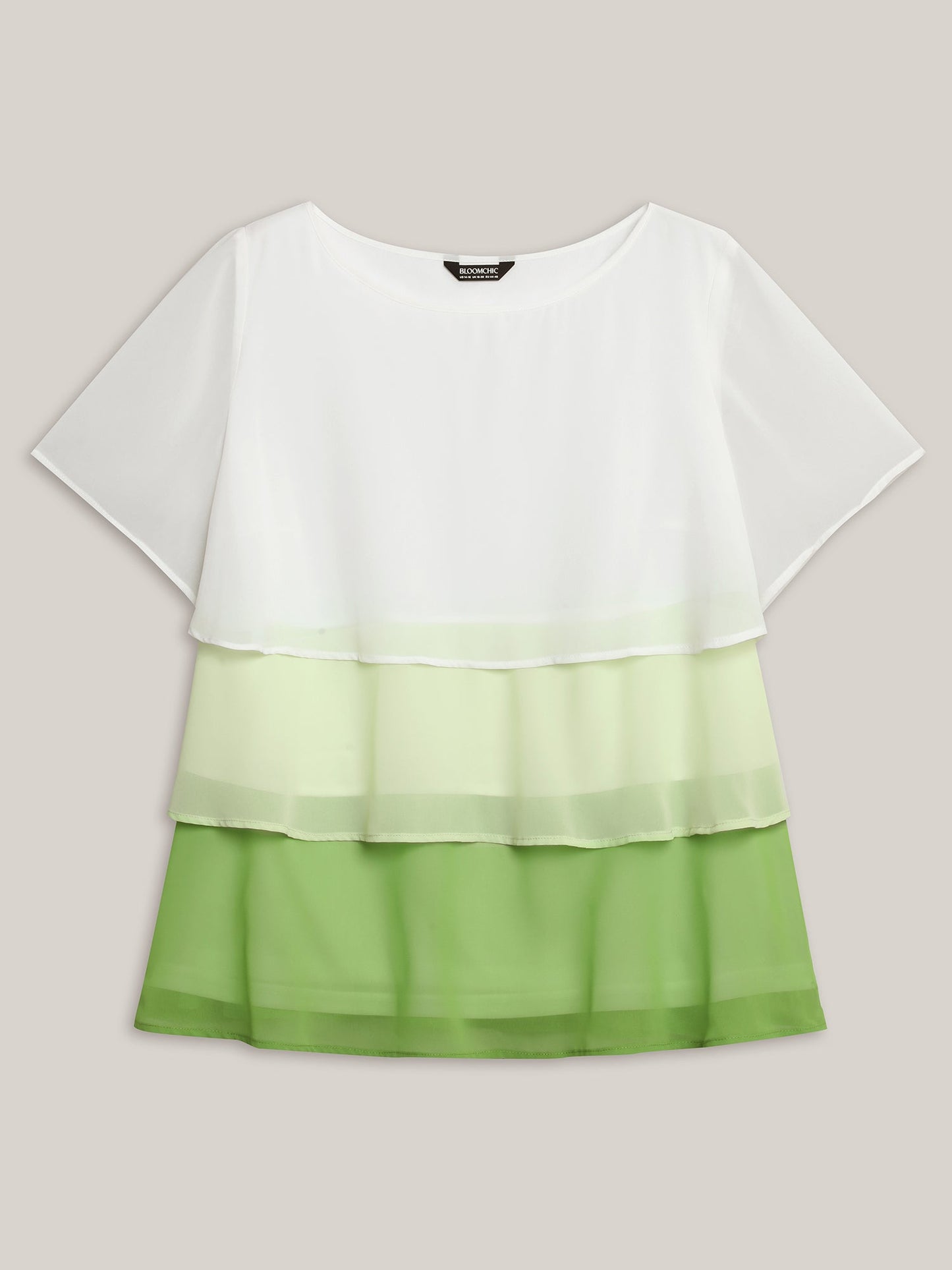 aa39cc07-555c-48df-a276-2a18a72306dc