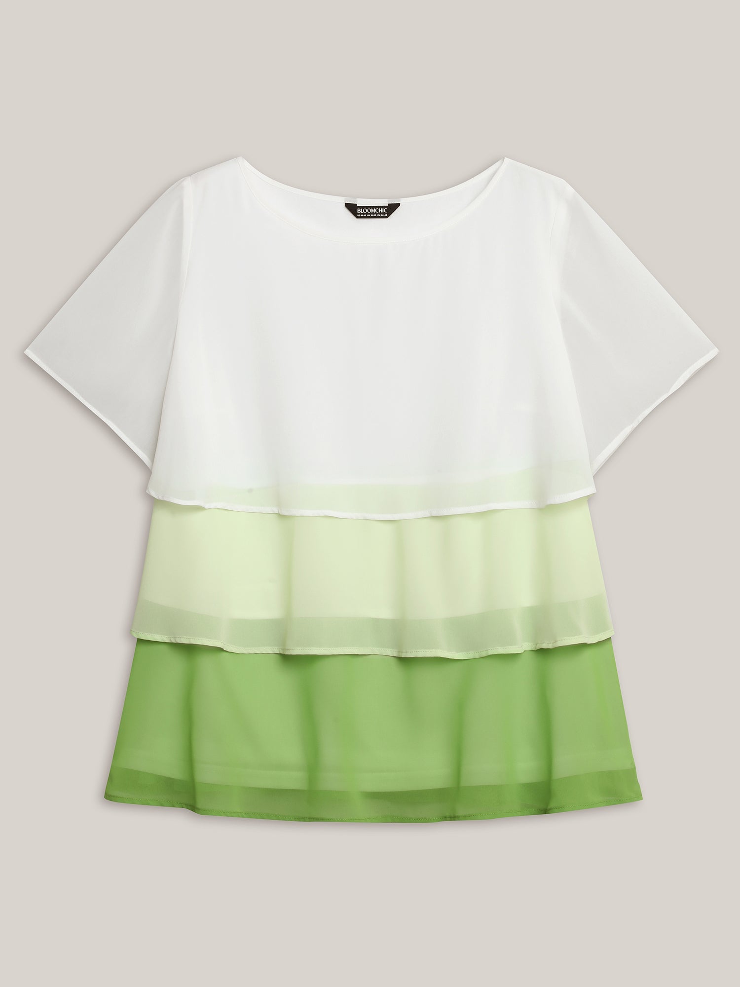 aa39cc07-555c-48df-a276-2a18a72306dc