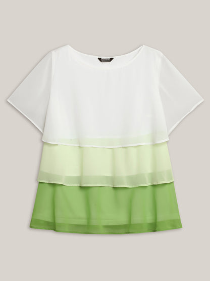 aa39cc07-555c-48df-a276-2a18a72306dc