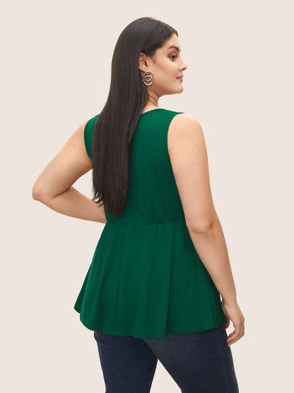 27c10409-596d-41dc-8d3a-35cc69fd7338