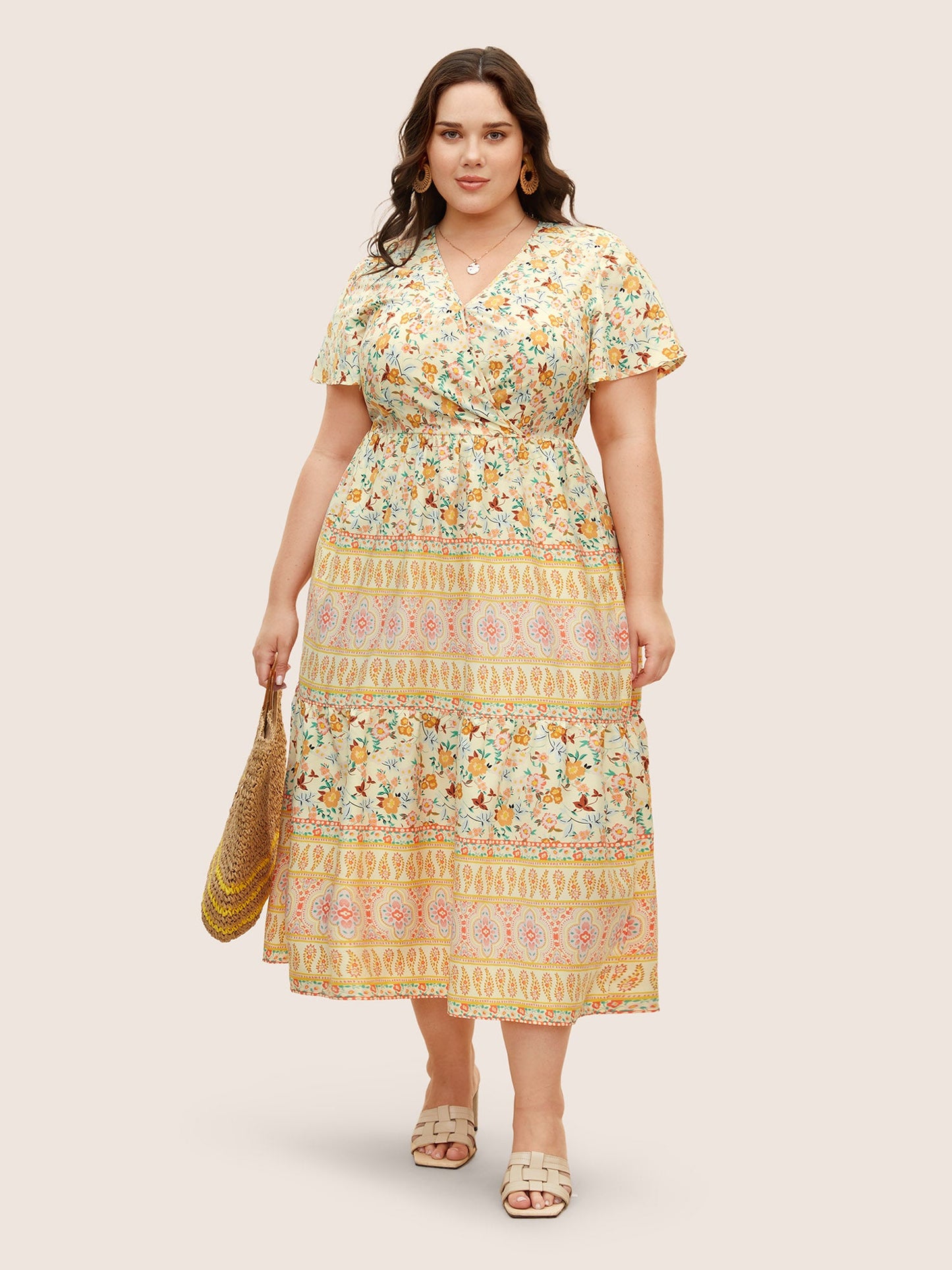 c0937276-725e-48cb-8379-64d3c7c14c20