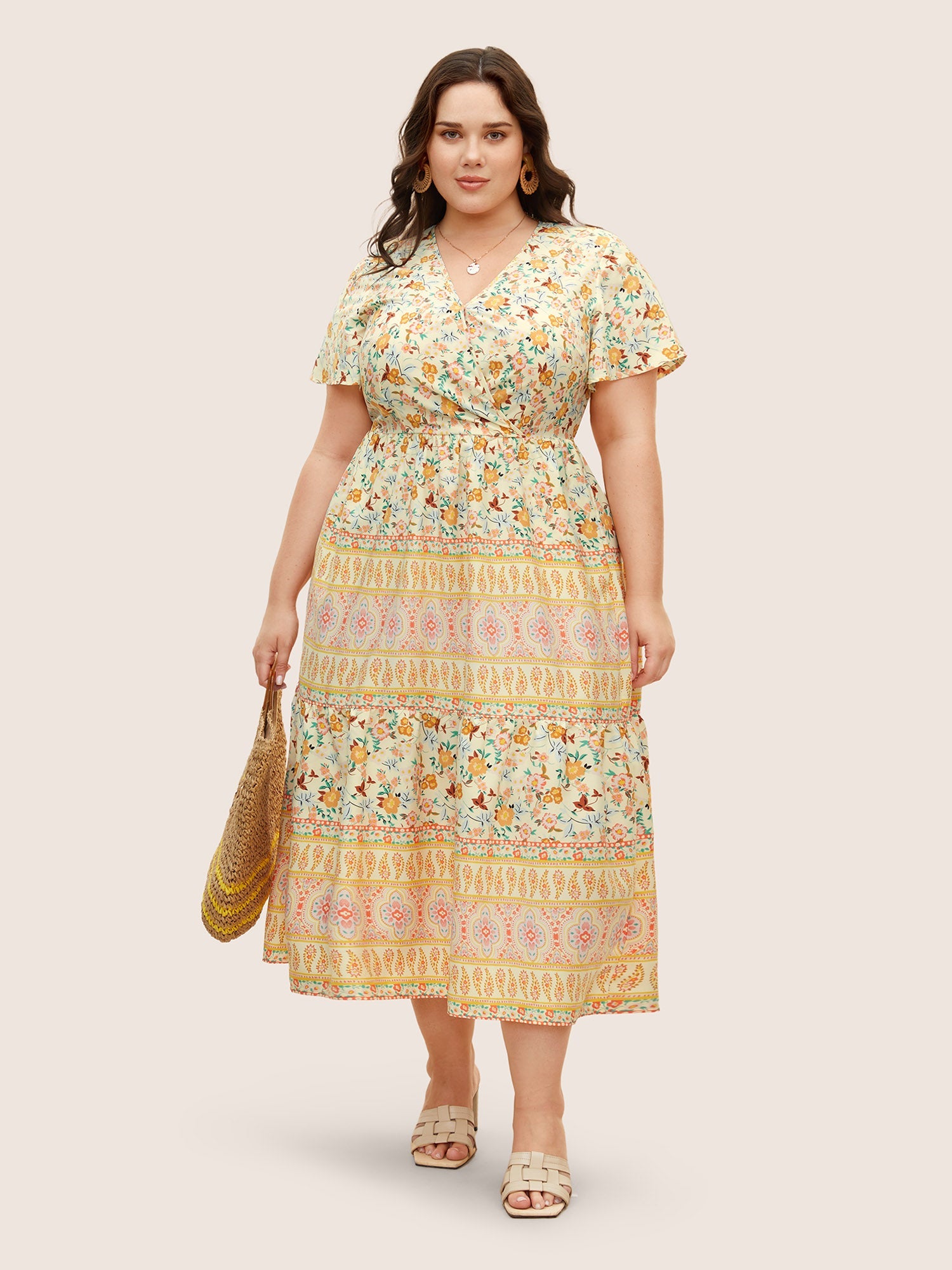 c0937276-725e-48cb-8379-64d3c7c14c20