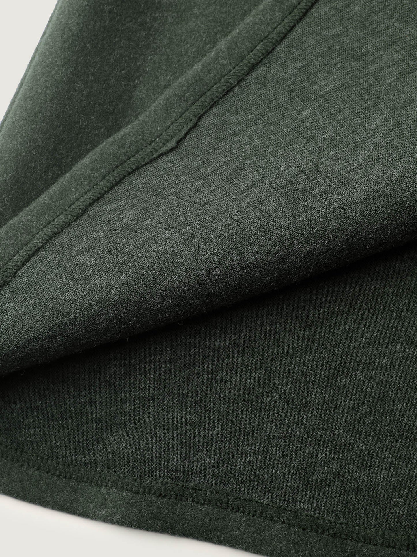 ba506845-4f85-42e1-b731-dd44f9a02754