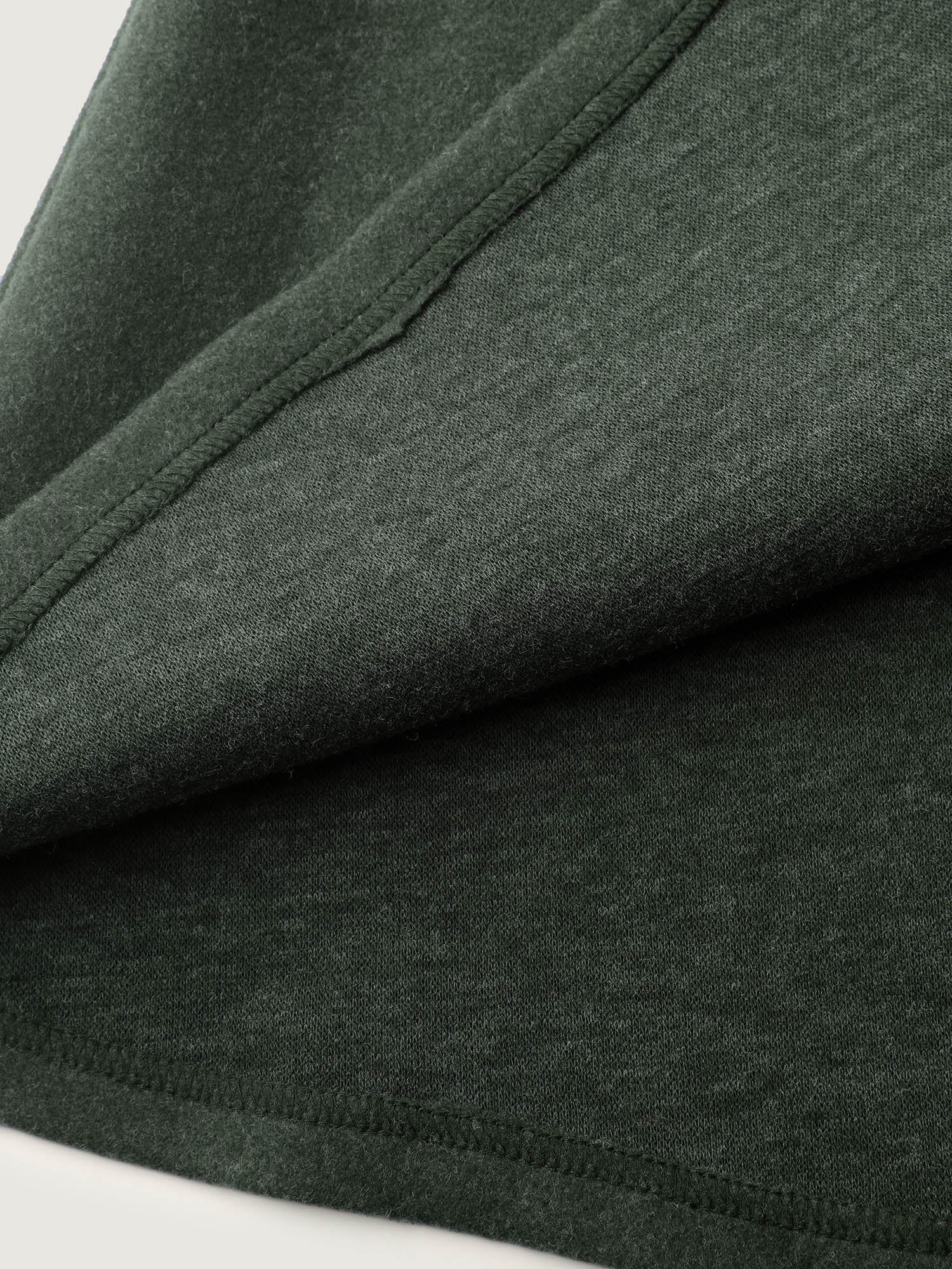 ba506845-4f85-42e1-b731-dd44f9a02754