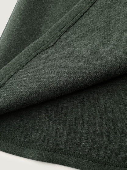 ba506845-4f85-42e1-b731-dd44f9a02754