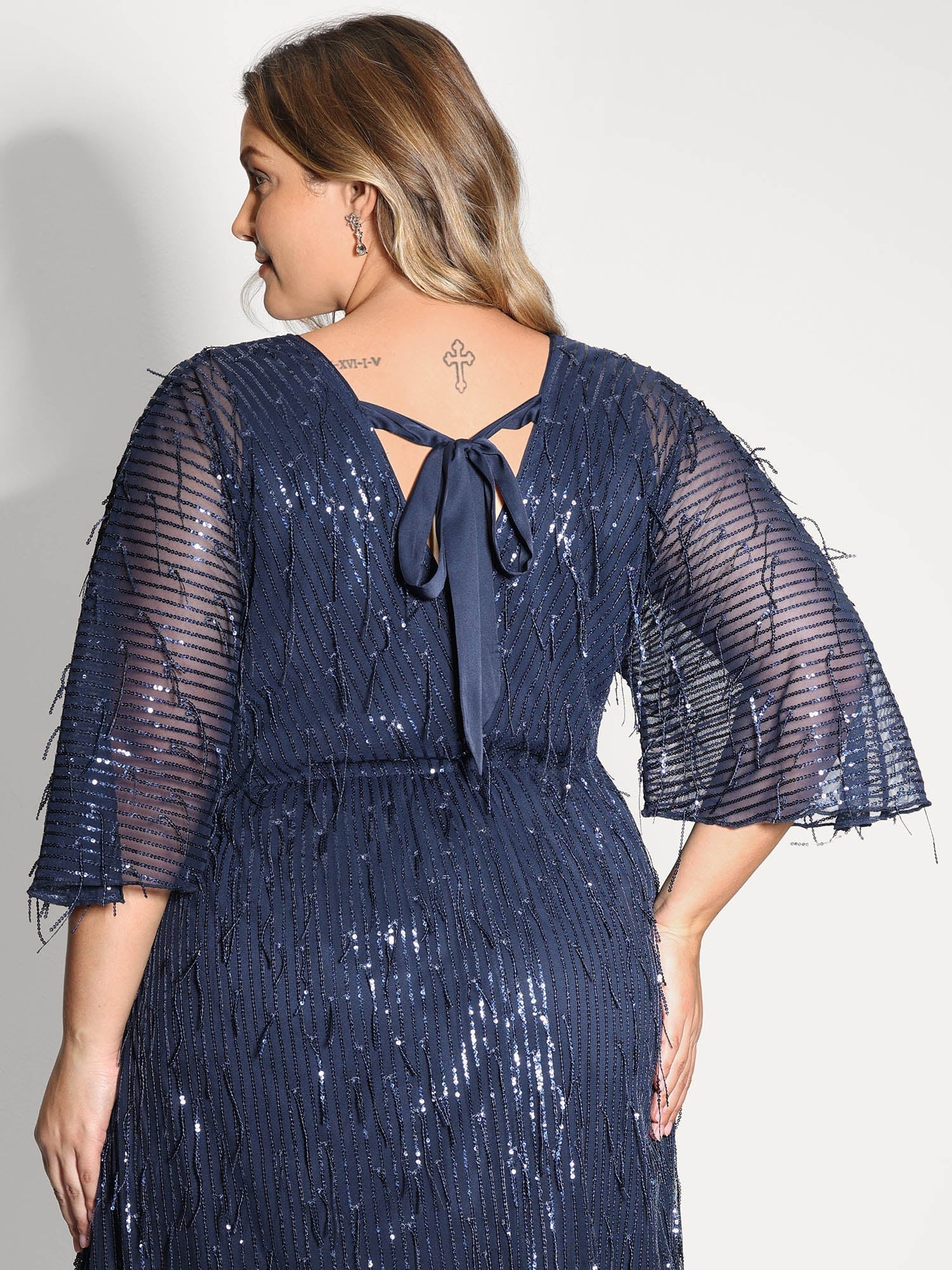 7b806dd1-b13d-414f-af29-993b7ca52f24