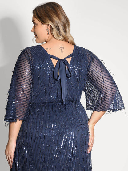 7b806dd1-b13d-414f-af29-993b7ca52f24