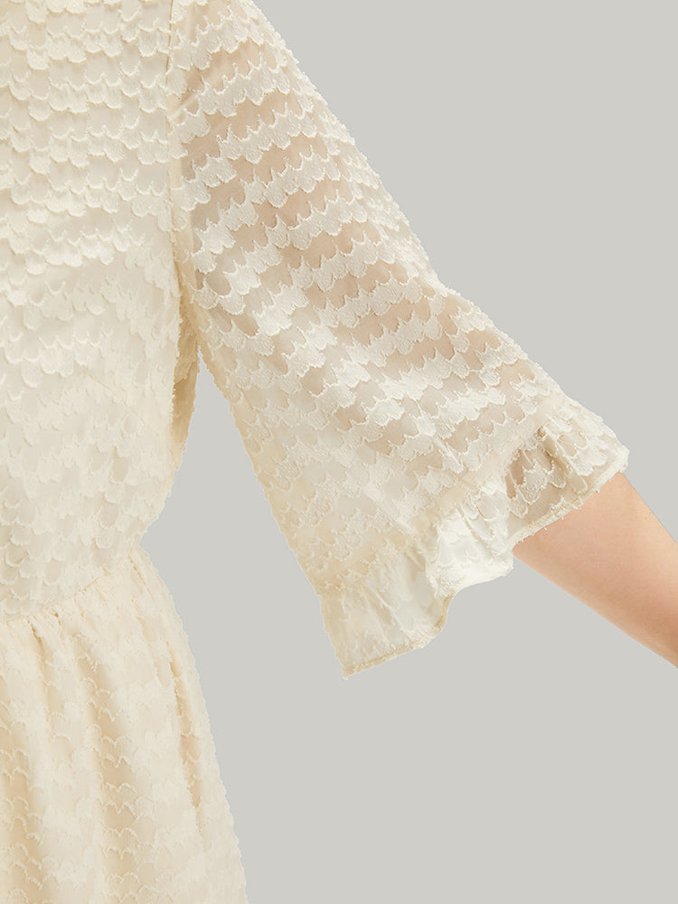 1a607127-c7e9-47fe-aedb-2af1ad8e13ab