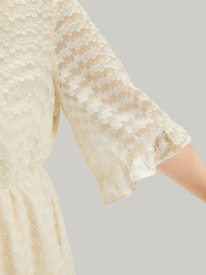 1a607127-c7e9-47fe-aedb-2af1ad8e13ab