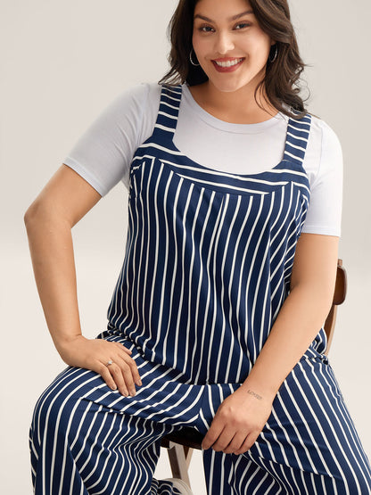 c2348b6d-43ce-4daa-ab28-4012e8d78ad8