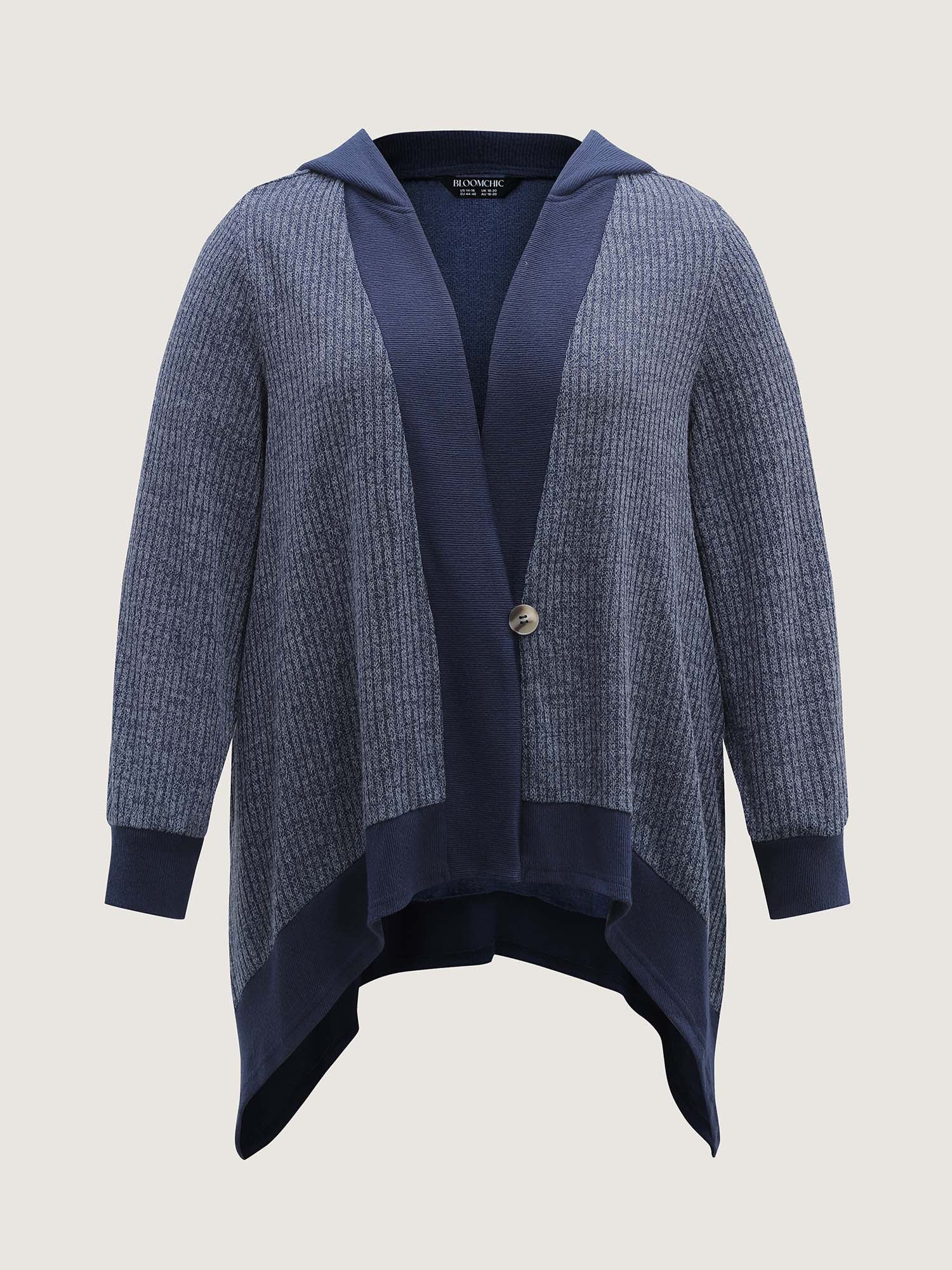 278d4de1-9769-40ca-8e8c-1c6b43b9e621