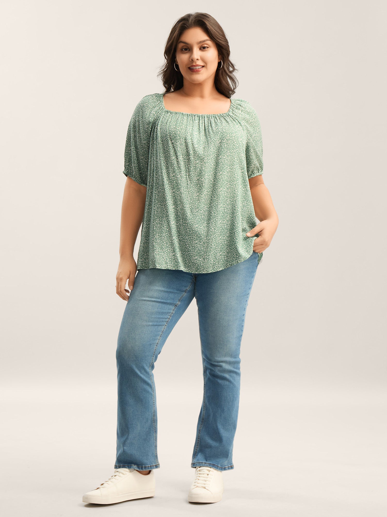 0eef23e9-ed50-4319-84a9-d89af0385e2b