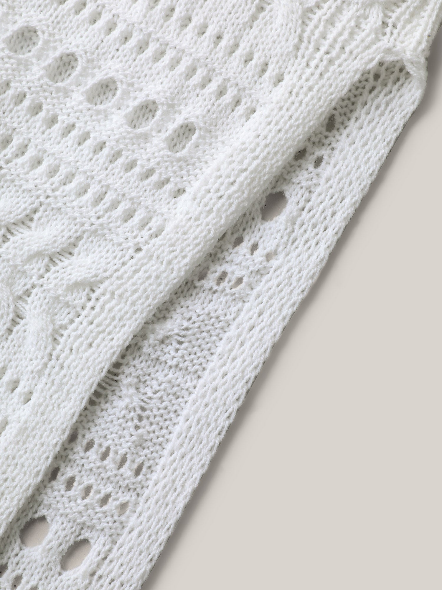 b60f58ee-46ca-4429-8e7b-4fe727b3fd52