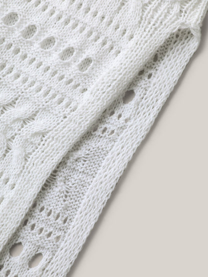 b60f58ee-46ca-4429-8e7b-4fe727b3fd52